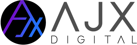 cropped-ajx-digital-logo.png