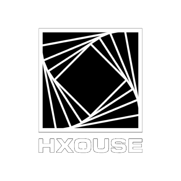 HXOUSE.png