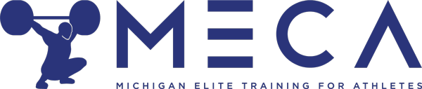 MECA-New-Style-Michican-Horizontal-Outlined-1.png