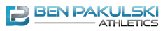 ben-pakulski-logo.png