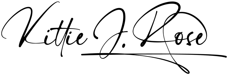 cropped-PNG-Transparent-black.png