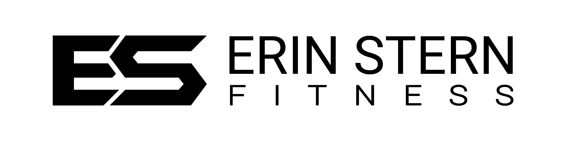 erin-stern-fitness-logo.png