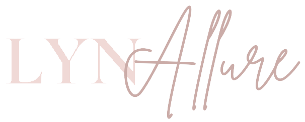 logo-lyn-allure.png