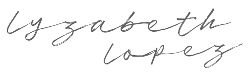 lyzabeth-lopez-logo-signature.png