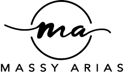 massy-logo.png