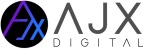 ajx-digital-logo (11
